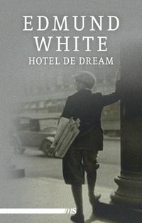 Vorderes Coverbild Hotel de Dream
