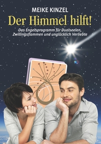 Vorderes Coverbild Der Himmel hilft!