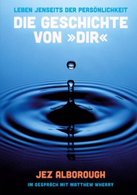 Vorderes Coverbild Die Geschichte von "Dir"