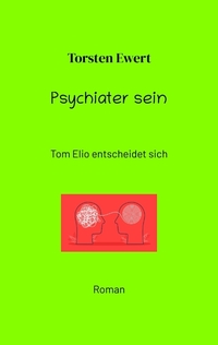 Vorderes Coverbild Im Banne der gespaltenen Psyche