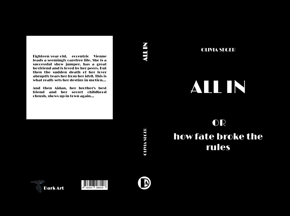 Gesamtes Coverbild ALL IN