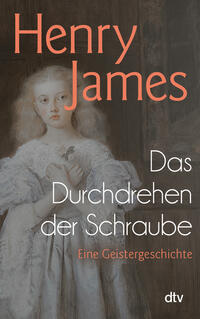 Vorderes Coverbild Das Durchdrehen der Schraube