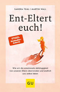 Vorderes Coverbild Ent-Eltert euch!
