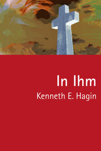 Vorderes Coverbild In Ihm