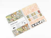 Vorderes Coverbild Alphonse Mucha