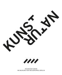 Vorderes Coverbild Kunst/Natur