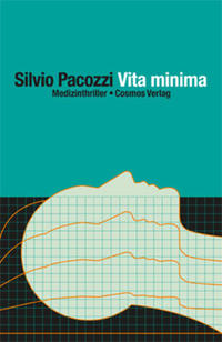Vorderes Coverbild Vita minima