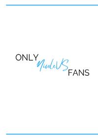 Vorderes Coverbild Onlyfans / OnlynvsFans