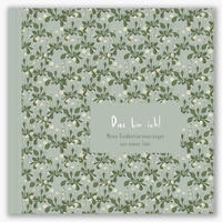Vorderes Coverbild Das bin ich - Kindheitserinnerungen - Daisies