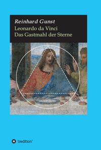 Vorderes Coverbild Leonardo da Vinci
