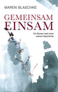 Vorderes Coverbild Gemeinsam einsam