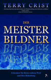 Vorderes Coverbild Der Meisterbildner