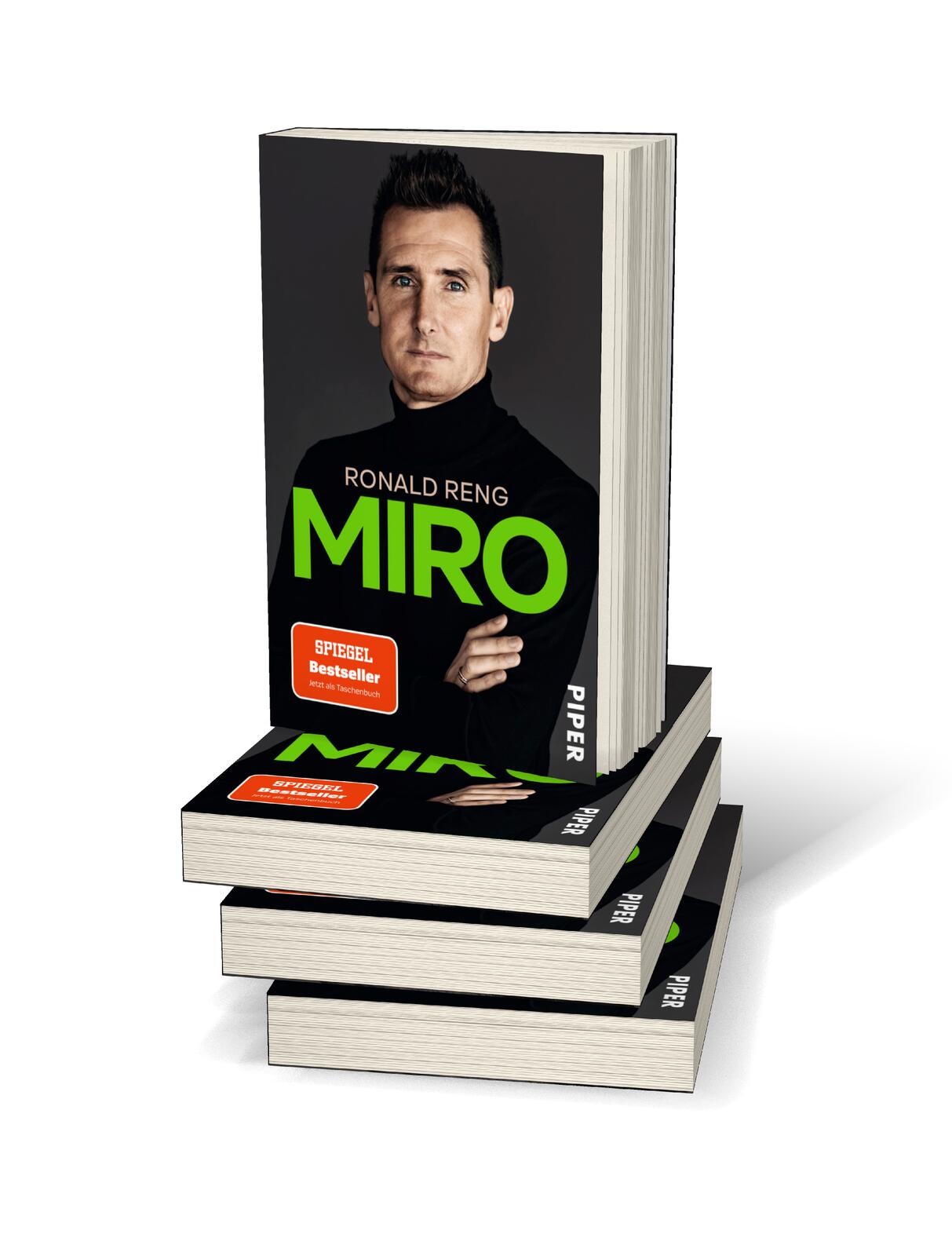 Beispielinhalt (Bild) Miro