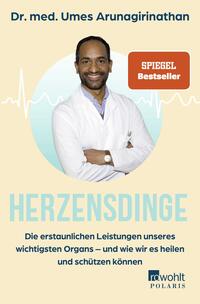 Vorderes Coverbild Herzensdinge