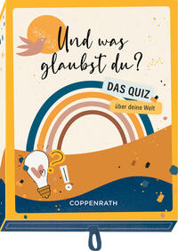 Vorderes Coverbild Schachtelspiel