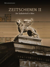 Vorderes Coverbild Fundberichte Materialheft A SH 13