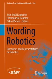 Vorderes Coverbild Wording Robotics