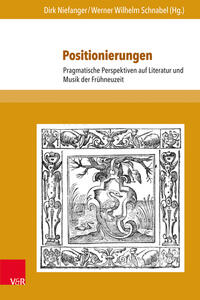 Vorderes Coverbild Positionierungen