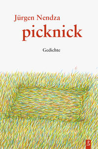 Vorderes Coverbild Picknick