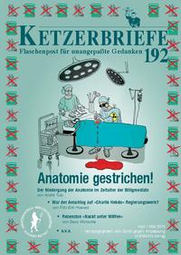 Vorderes Coverbild Anatomie gestrichen!