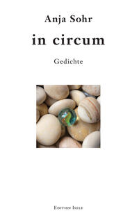Vorderes Coverbild in circum