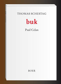 Vorderes Coverbild buk