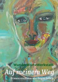 Vorderes Coverbild Auf meinem Weg