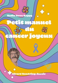 Vorderes Coverbild Radio Terre Happy
