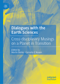 Vorderes Coverbild Dialogues with the Earth Sciences