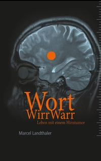 Vorderes Coverbild WortWirrWarr
