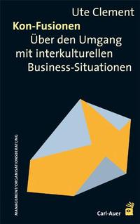 Vorderes Coverbild Kon-Fusionen