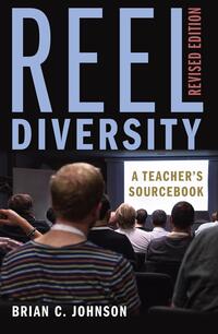 Vorderes Coverbild Reel Diversity