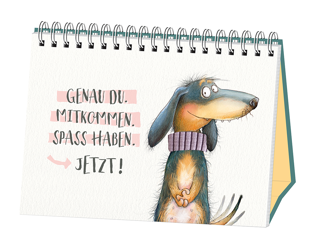 Beispielinhalt (Bild) Alltagshelden
