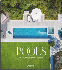 Vorderes Coverbild Pools