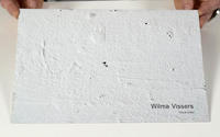 Vorderes Coverbild Wilma Vissers
