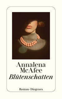 Vorderes Coverbild Blütenschatten