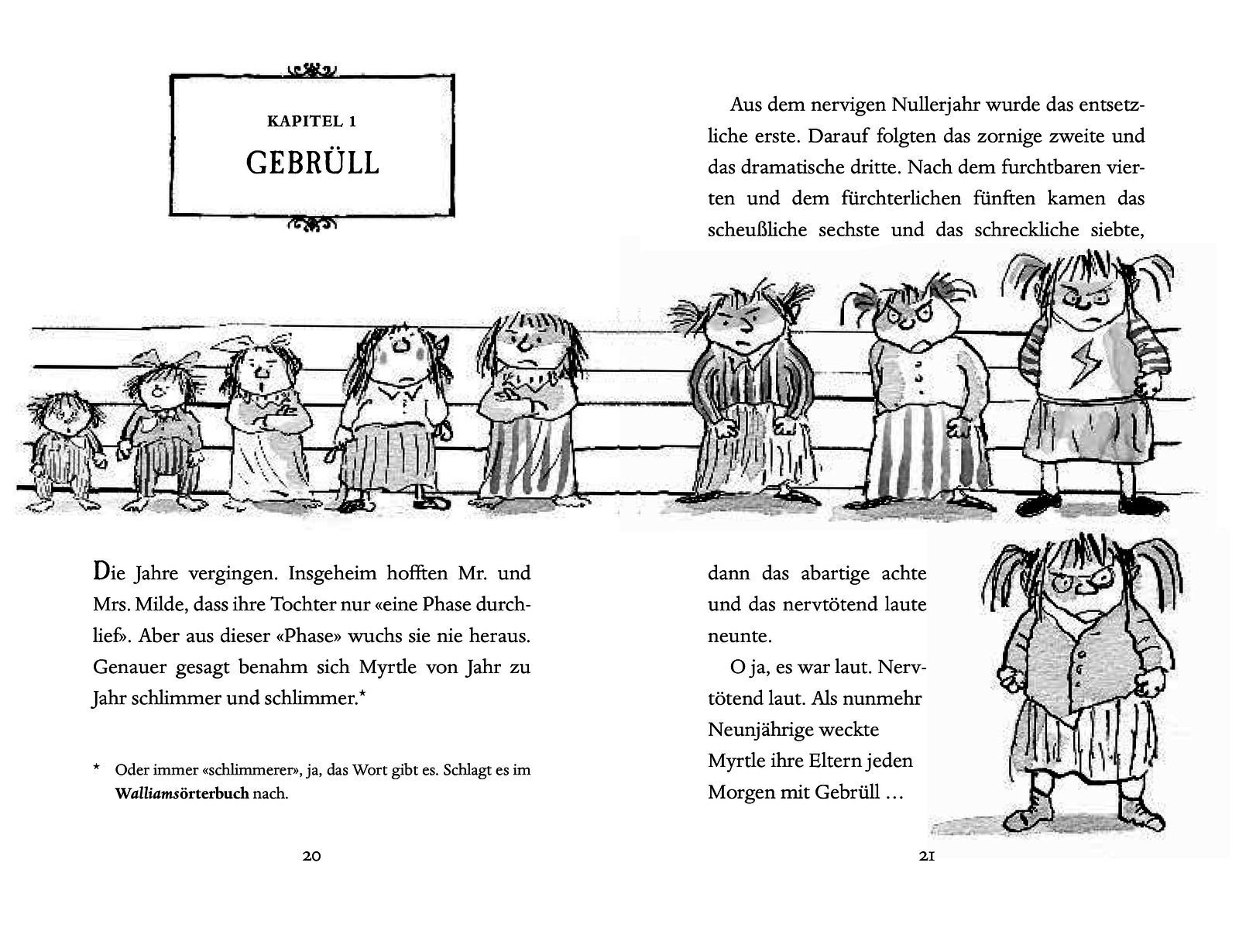 Beispielinhalt (Bild) FING