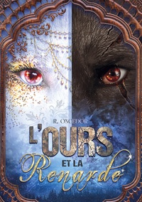 Vorderes Coverbild L'Ours et la Renarde