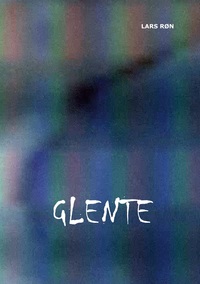 Vorderes Coverbild Glente