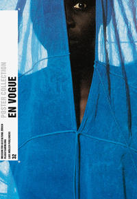 Vorderes Coverbild En Vogue