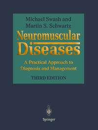 Vorderes Coverbild Neuromuscular Diseases