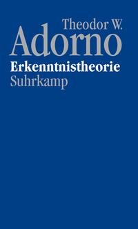 Vorderes Coverbild Nachgelassene Schriften. Abteilung IV: Vorlesungen