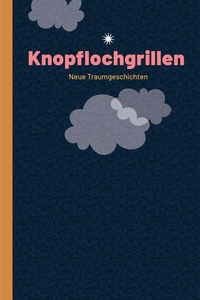 Vorderes Coverbild Knopflochgrillen
