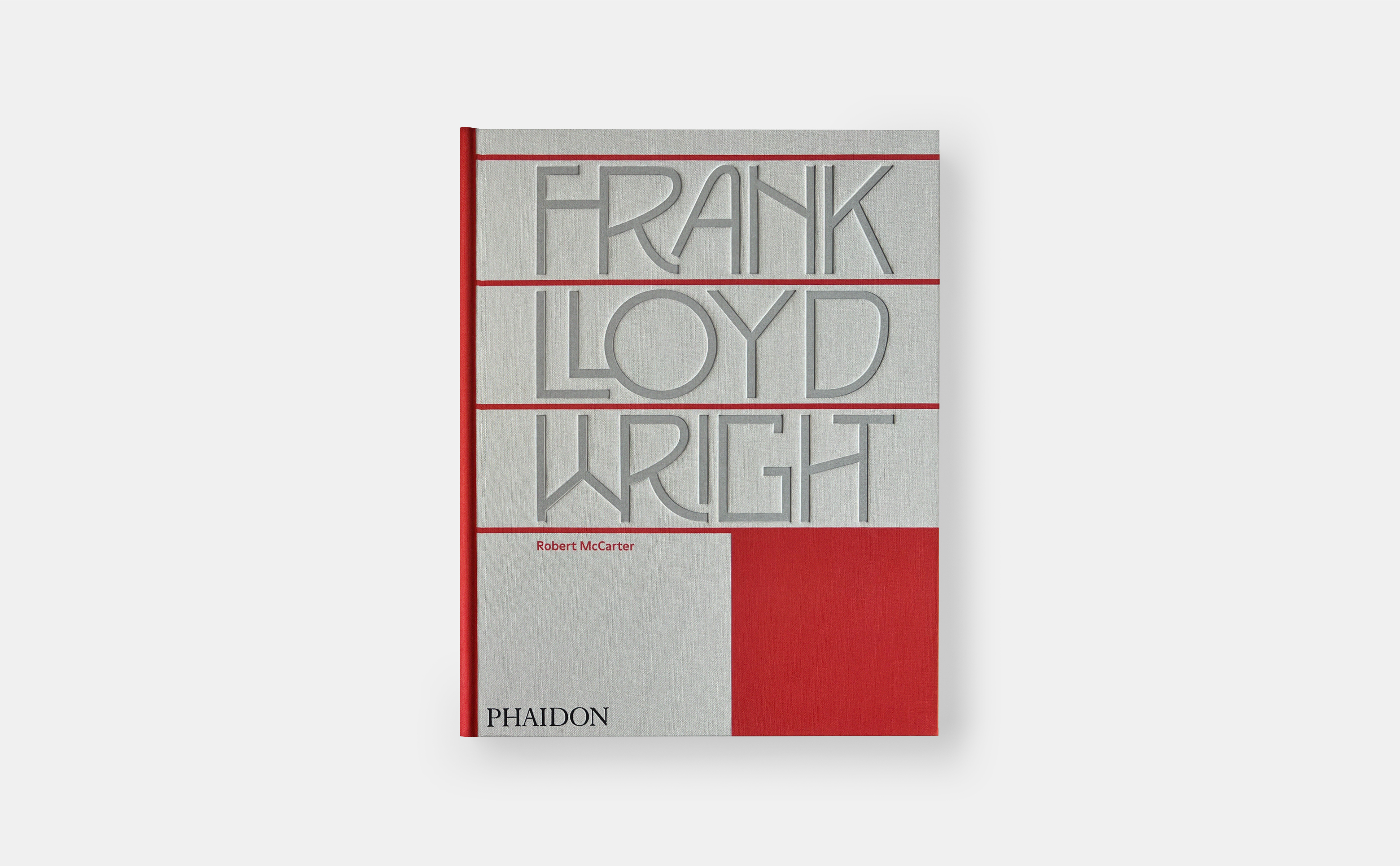 Beispielinhalt (Bild) Frank Lloyd Wright