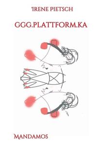 Vorderes Coverbild ggg.plattform.ka
