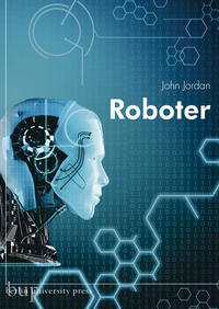 Vorderes Coverbild Roboter