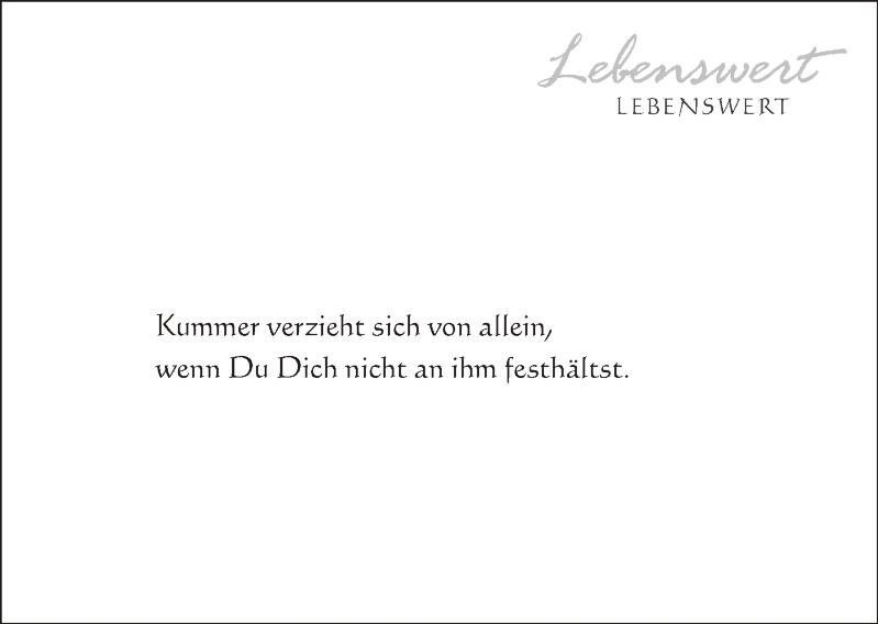 Beispielinhalt (Bild) Gedankengeschenke - Eingetaucht in die Romantik einer aus Sandstein geformten Bergwelt