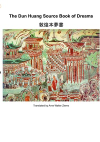 Vorderes Coverbild The Dun Huang Source Book on Dreams