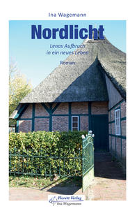 Vorderes Coverbild Nordlicht
