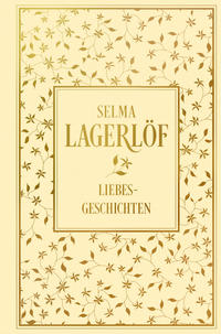 Vorderes Coverbild Liebesgeschichten